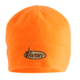 Avery Outdoors Windproof Fleece Skull Cap,Blaze Orange 48265
