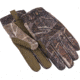 Avery Outdoors Worker Insulated Gloves,BuckBrush,Large 55156