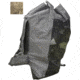 Avery Outdoors XL Floating Decoy Carrying Bag, Blades, 36 Decoys 00145
