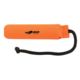 Avery Sporting Dog 2in Canvas Bumper,Orange 2761