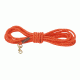 Avery Sporting Dog 30in Floating Check Cord 2170