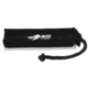 Avery Sporting Dog 3in Canvas Bumper,Flasher 2772