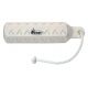 Avery Sporting Dog 3in HexaBumper Trainer,White 2731