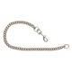 Avery Sporting Dog Chain Line Collar, 3 mm 2172