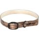 Avery Sporting Dog Cut-to-Fit Dog Collar, Bottomland 03803