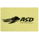 Avery Sporting Dog Dogsorber Dry Towel 2800