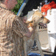Avery Sporting Dog Dogsorber Dry Towel 2800