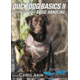Avery Sporting Dog Duck Dog Basics 2 DVD 89994