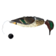 Avery Sporting Dog EZ Bird Trainer,Green-Winged Teal 2010
