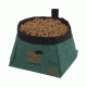 Avery Sporting Dog EZ-Stor Collapsible Dog Bowl 2177