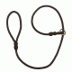 Avery Sporting Dog Leather Line Lead 2171