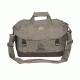 Avery Sporting Dog PRO Trainer's Bag,Field Khaki 1855