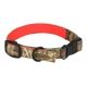 Avery Sporting Dog Reversible Collar,Small,KW-1 to Blaze Orange 1869