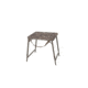 Avery Sporting Dog Ruff Stand Dog Accessory, MAX5 90016