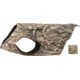 Avery Sporting Dog Standard Dog Parka, Blades, Extra Large 00933, EDEMO1