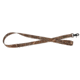 Avery Sporting Dog Standard Leash,BuckBrush 801