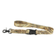 Avery Sporting Dog Trainer's Lead,KW-1 819