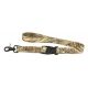 Avery Sporting Dog Trainer's Lead,KW-1 819