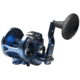 AVET Reels MXL G2 Lever Drag