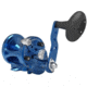 AVET Reels SX G2 Lever Drag
