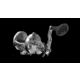 AVET Reels MXL G2 Lever Drag