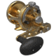 AVET Reels MXL G2 Lever Drag