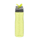 AVEX Brazos Autoseal 25 oz Water Bottle-Citrus