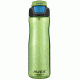 AVEX Brazos Autoseal 25 oz Water Bottle