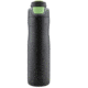 Brazos Autoseal Stainless Steel 24 oz