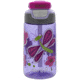 Freestyle Autospout Water Bottle-Butterfly-16 oz