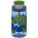 Freestyle Autospout Water Bottle-Dinosaur-16 oz