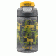 Freestyle Autospout Water Bottle-Moose-16 oz