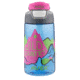 Freestyle Autospout Water Bottle-Mountain-16 oz
