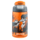 Freestyle Autospout Water Bottle-Superhero-16 oz