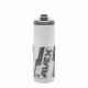 AVEX Pecos Autospout Insulated Water Bottle-Charcoal