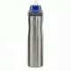 AVEX Wells Autospout 24 oz Insulated Water Bottle