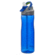 AVEX Wells Autospout 25 oz  Water Bottle-Blue