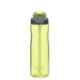 AVEX Wells Autospout 25 oz  Water Bottle-Citrus