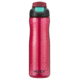 AVEX Wells Autospout 25 oz Water Bottle Clearance