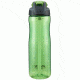 AVEX Wells Autospout 25 oz  Water Bottle-Electric Green
