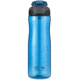 AVEX Wells Autospout 25 oz  Water Bottle-Ocean