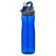 AVEX Wells Autospout 25 oz  Water Bottle-Purple Teal