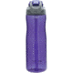 AVEX Wells Autospout 25 oz  Water Bottle-Purple