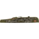 Avian X Deluxe Floating 53in Gun Case, Mossy Oak Bottomland, AVX-DFGC-MOBL