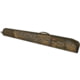 Avian X Standard Floating 53in Shotgun Case, Mossy Oak Bottomland, AVX-SFSC-MOBL