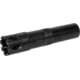 Avian X Benelli Mobile 12 Gauge Turkey Choke Tube