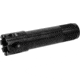 Avian X 12 Gauge Turkey Choke Tube, Mossberg 835/935, Black, AVX-TKY-06