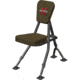 Avian X Adjustable Blind Chair, 1410601