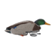 Avian X Tip Up Mallard Feeder
