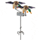 Avian X AVX-PFMS PowerFlight Motion Stand